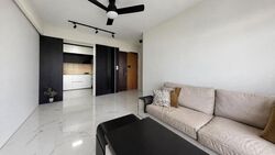 Blk 53 Forfar Heights (Queenstown), HDB 3 Rooms #625075251